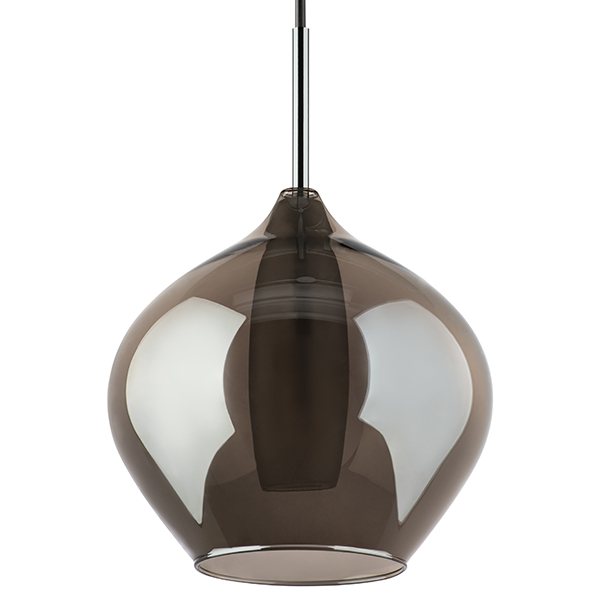 Картинка Подвесной светильник Lightstar Pentola 803047