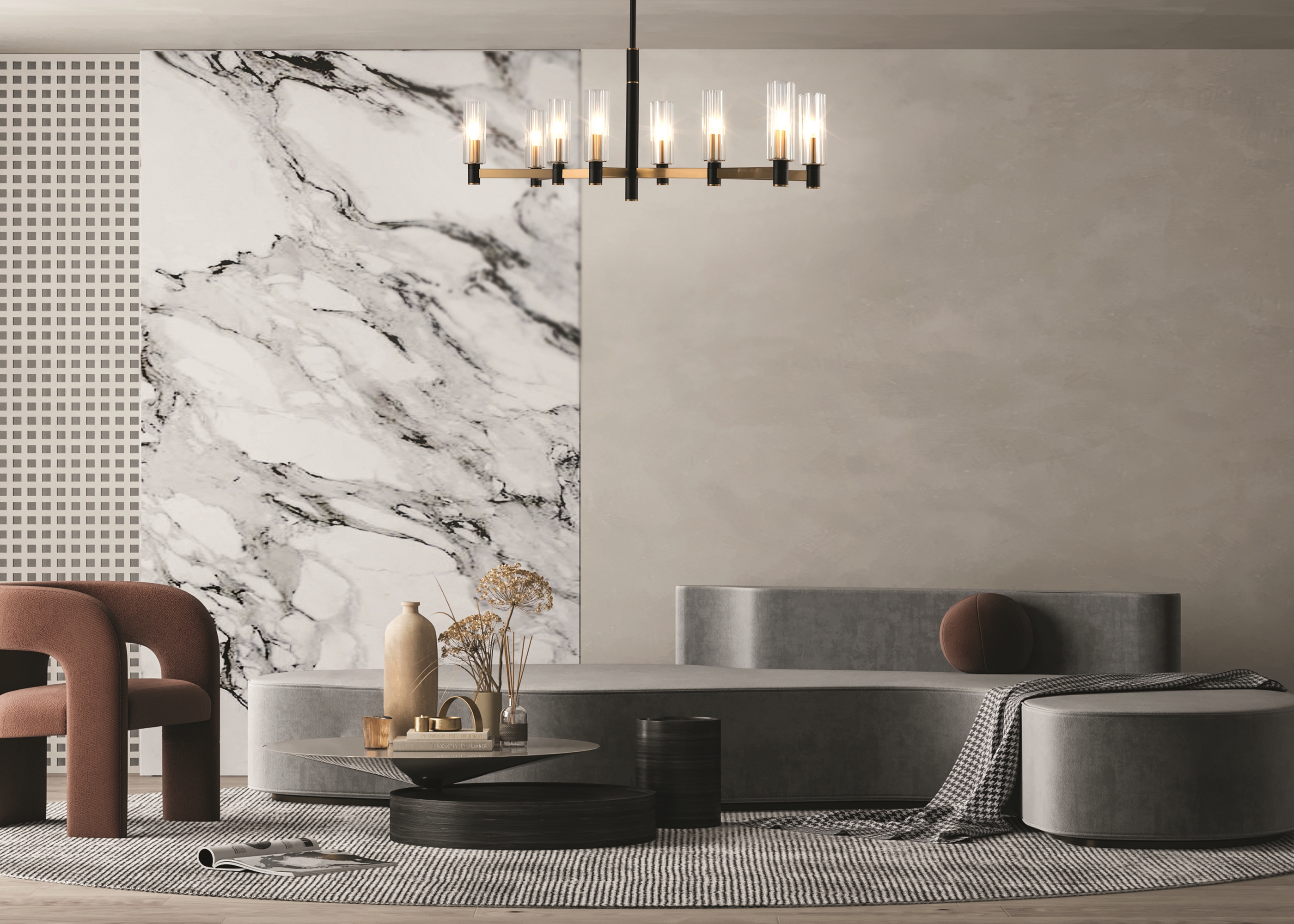 Картинка Настенный светильник (бра) Freya FR5167WL-01B