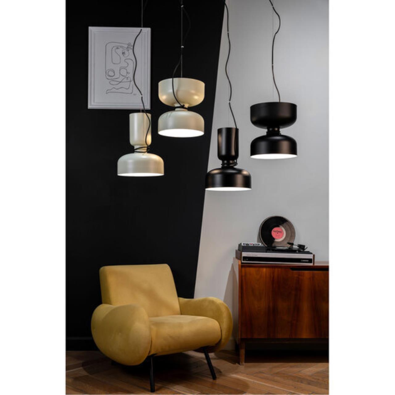 Картинка Подвесной светильник Divinare PAOLA 5862/33 SP-1