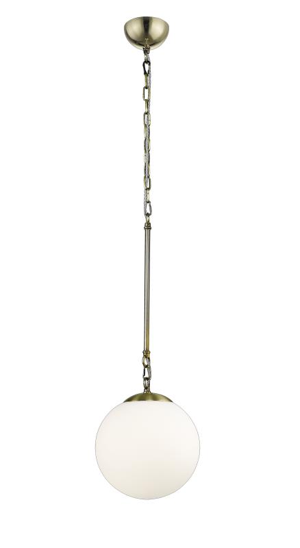 Картинка Подвесной светильник Simple story 1122-1PL