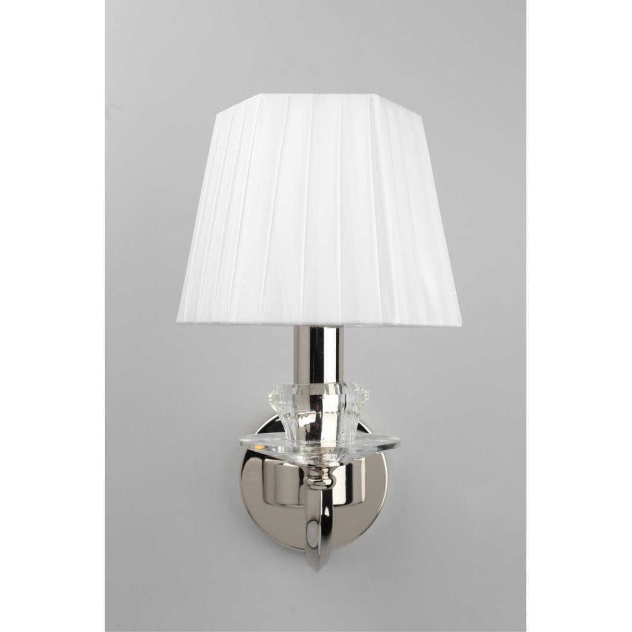 Картинка Бра Aployt Jula APL.707.01.01