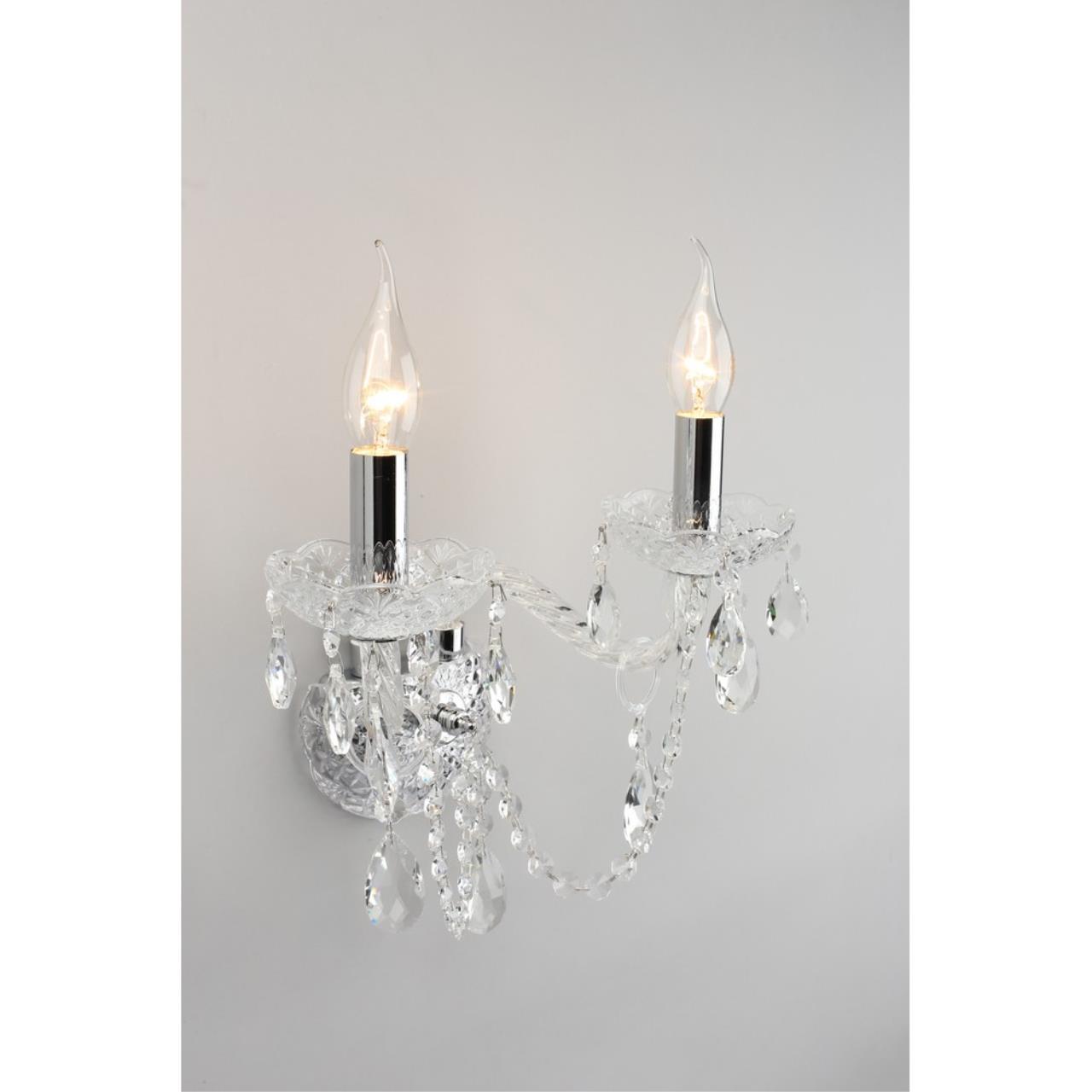 Картинка Бра Aployt Koletta APL.755.01.02