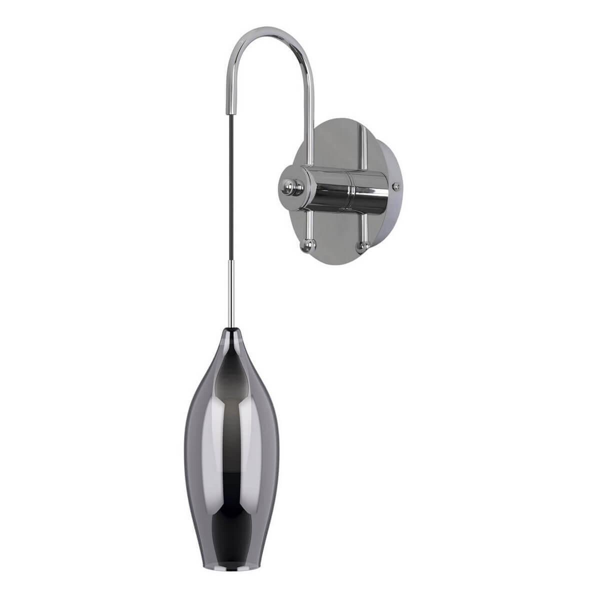 Картинка Бра Lightstar Pentola 803527