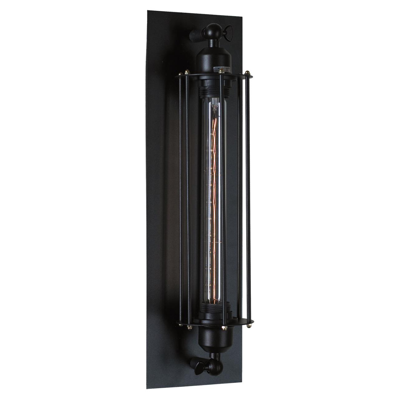 Картинка Бра Lussole Loft VI LSP-9120