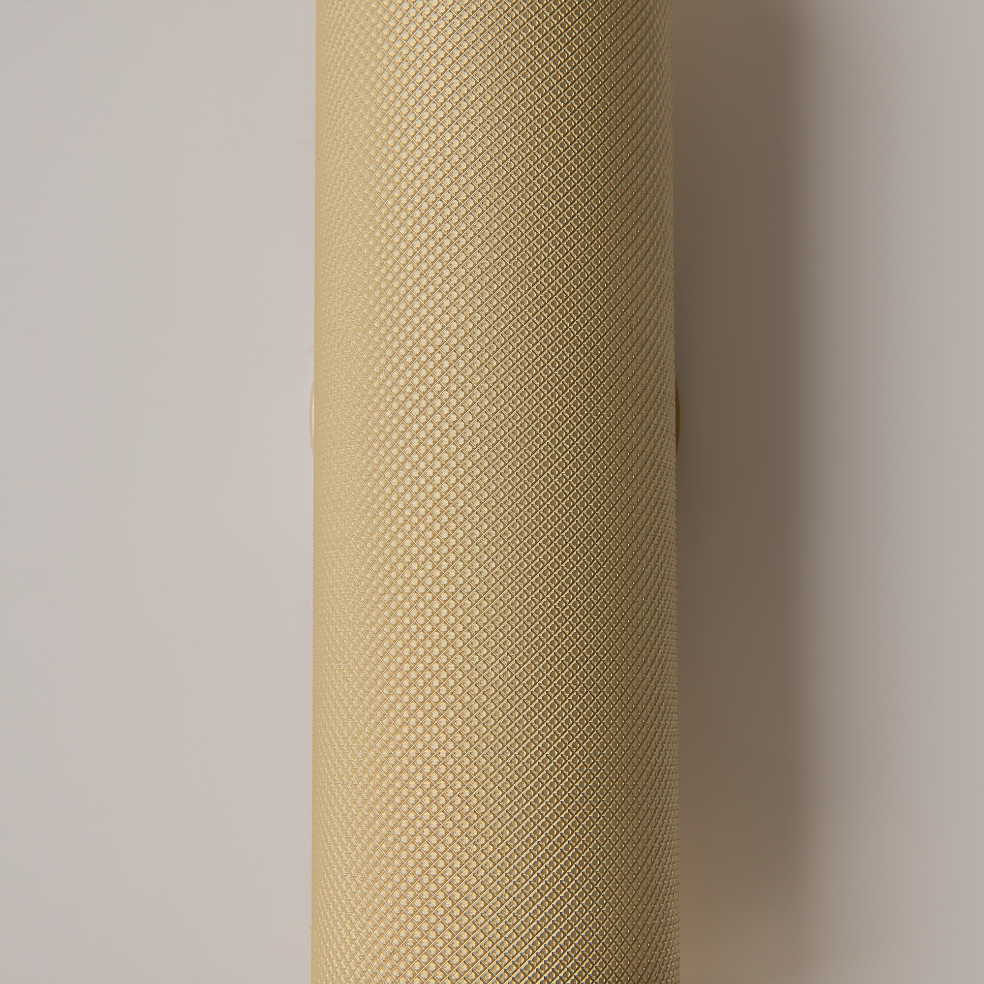 Картинка Настенный светильник Technical C080WL-02-GU10-MG