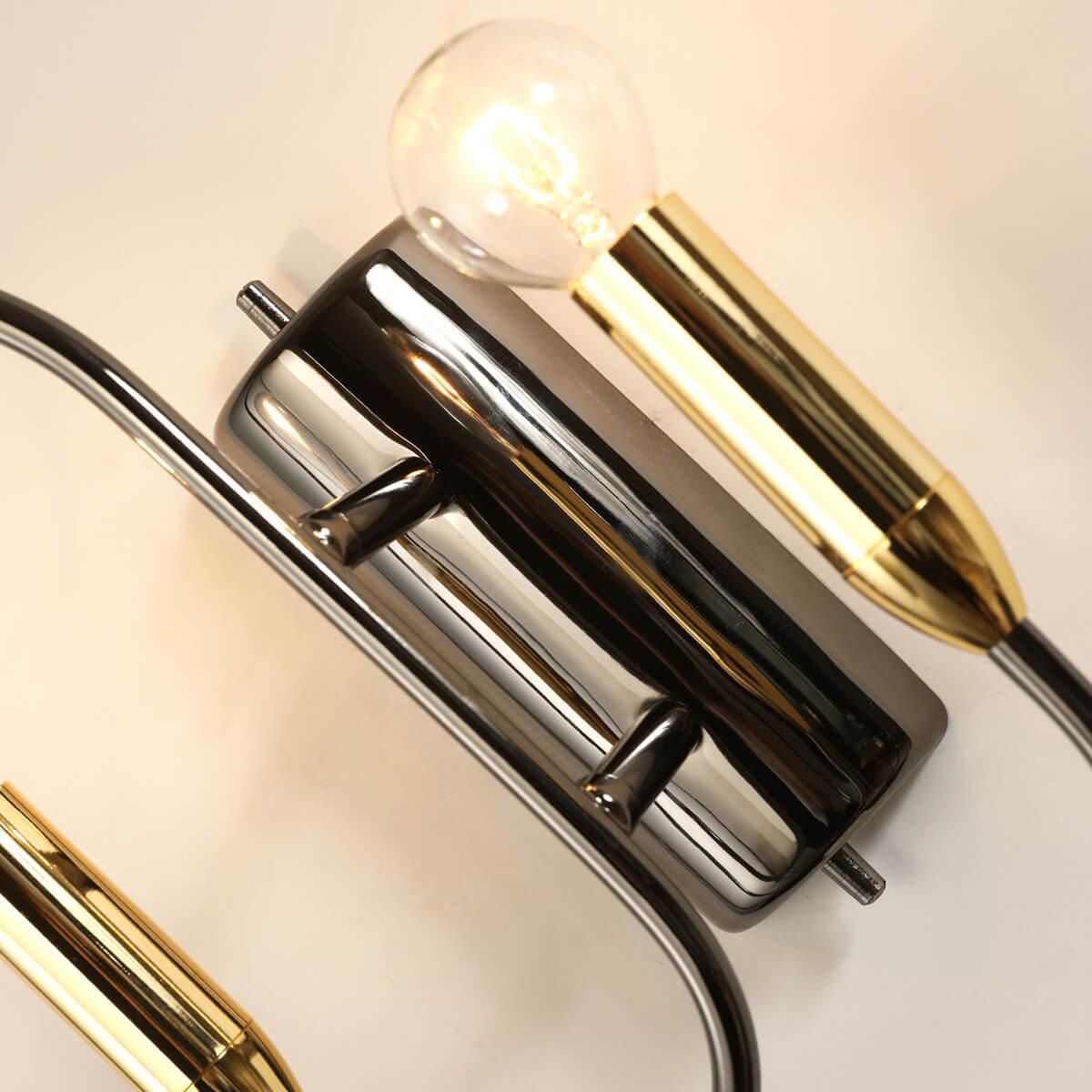 Картинка Бра Favourite Drolling 1676-2W