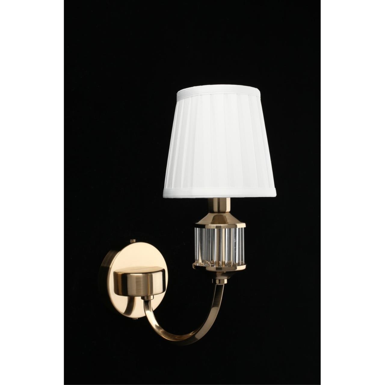 Картинка Бра Aployt Zhaklin APL.744.01.01