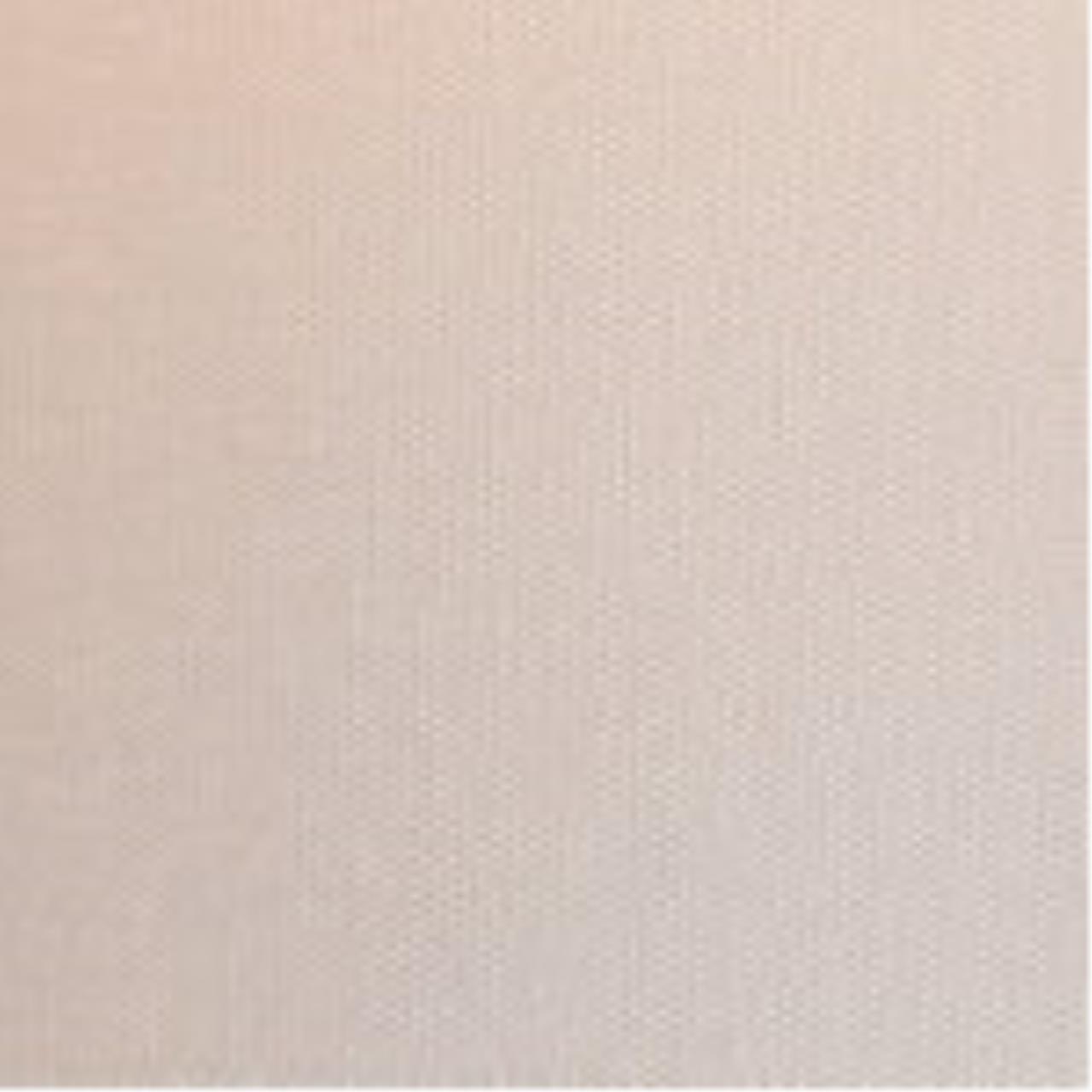 Картинка Бра Arte Lamp Elba A2581AP-1CC