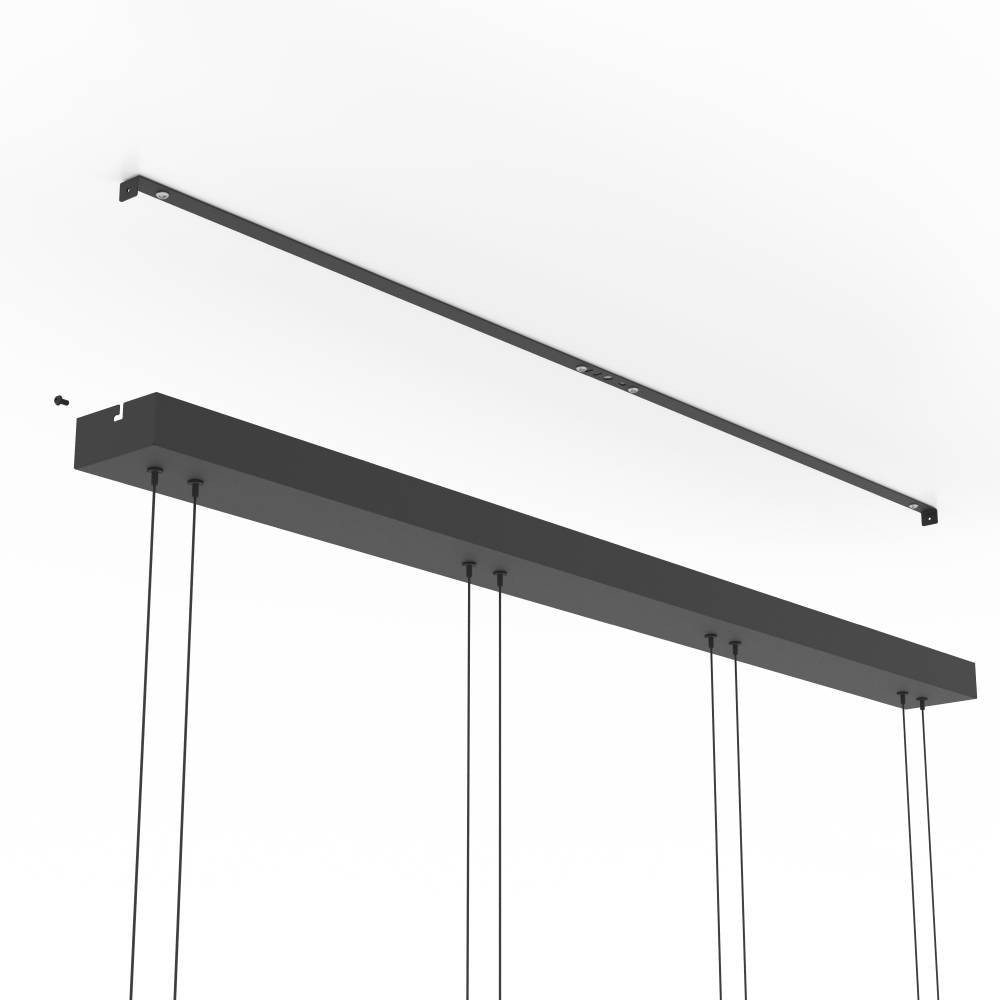 Картинка 390433 Люстра HORTUNAS