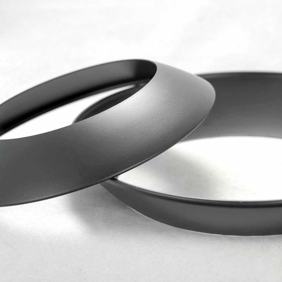 Картинка Подвесной светильник Lussole Loft Beijing LSP-8131