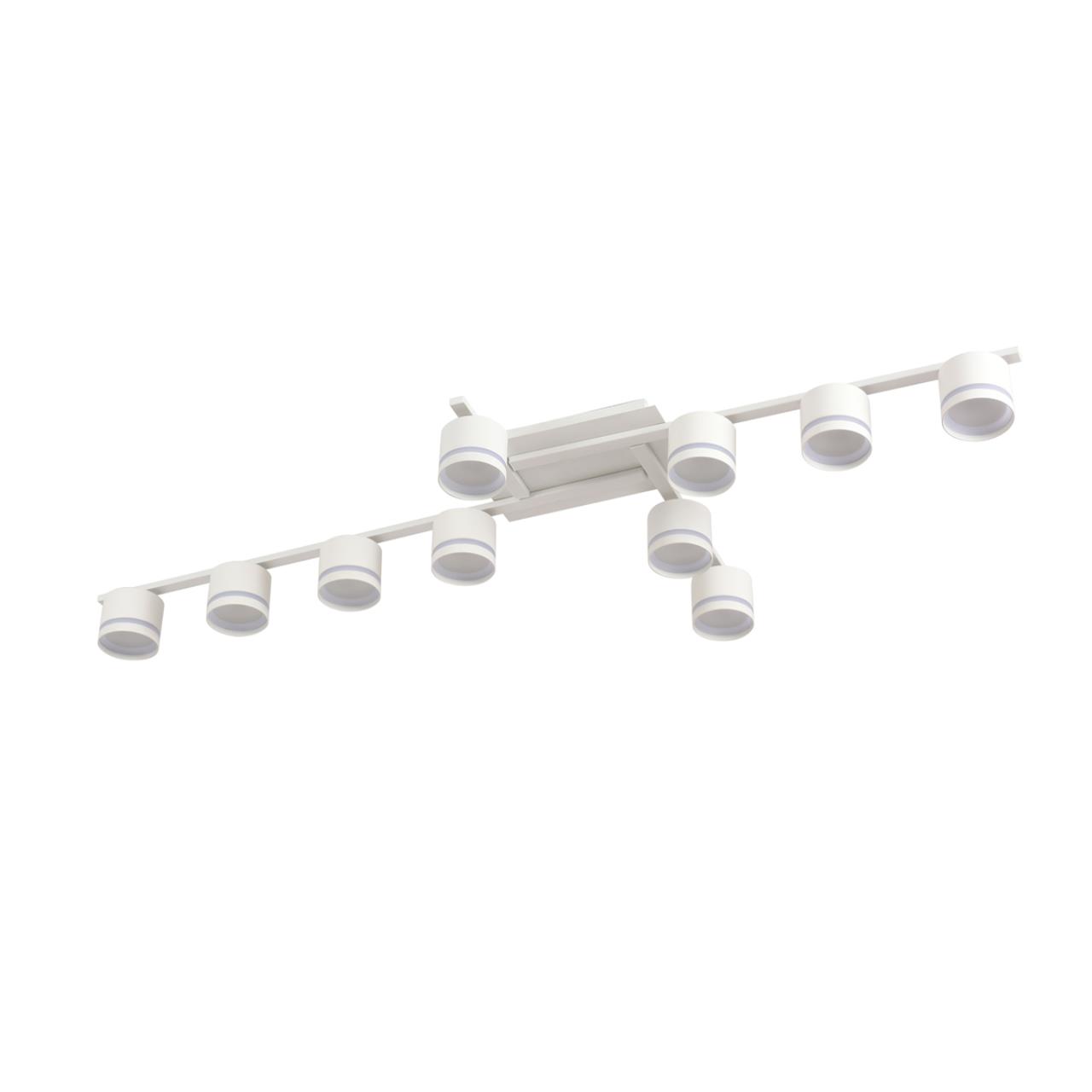 Картинка 8303/10C Lumion Светильник настенный AGNIA