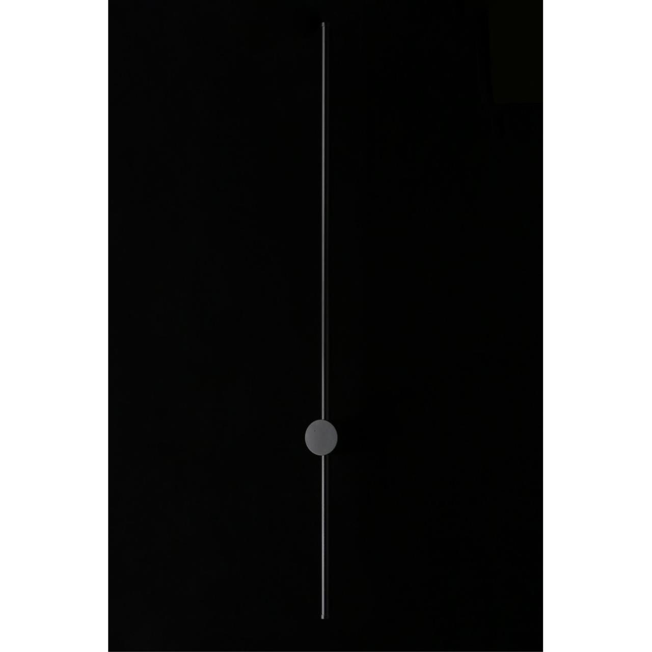 Картинка Бра Aployt Gabi APL.0123.01.12