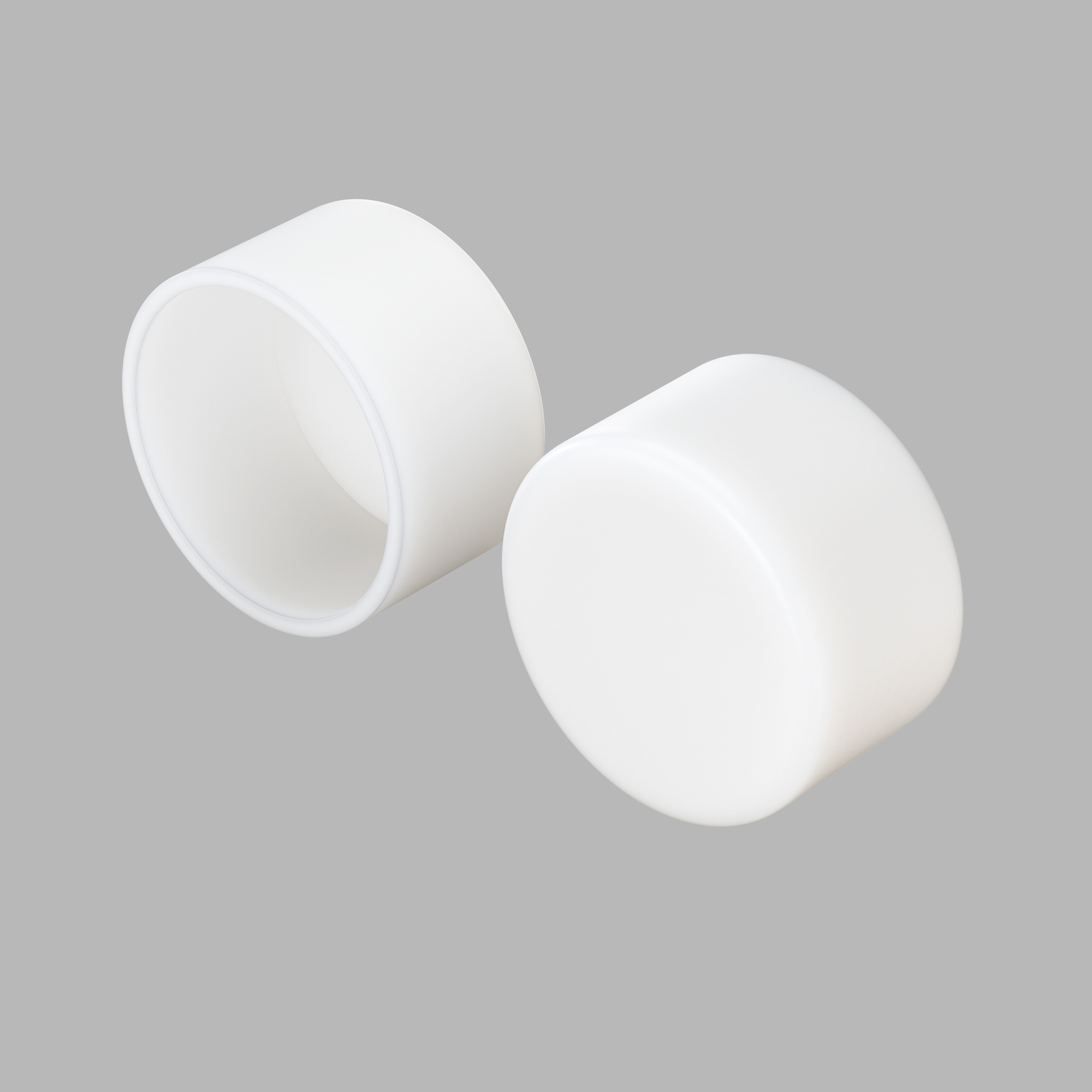 Картинка Комплектующие для гибкого неона Led Strip 20090