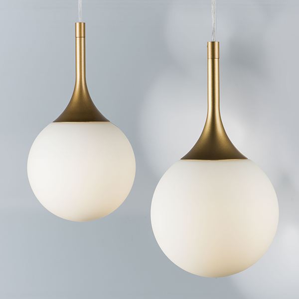 Картинка Подвесной светильник Lightstar Globo 813012