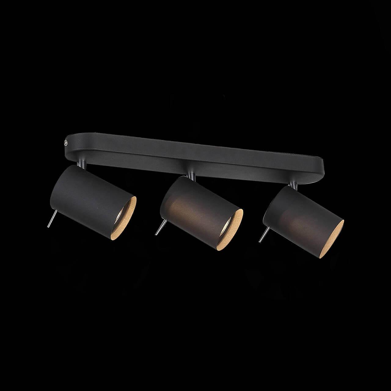 Картинка Светодиодный спот ST Luce Fanale SL597.401.03