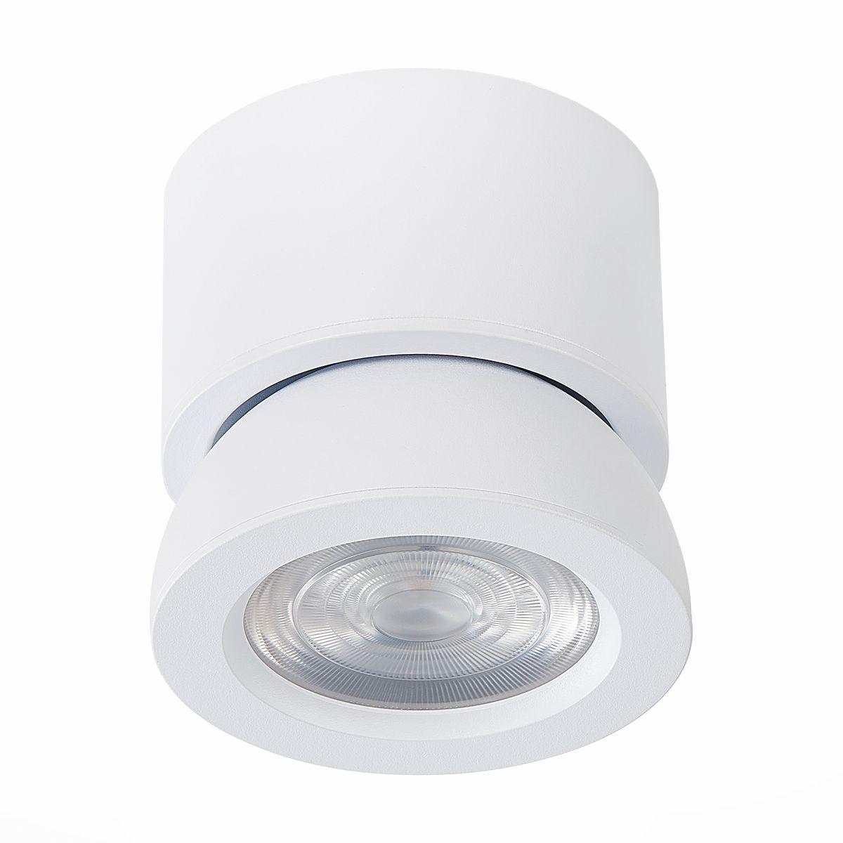 Картинка Светодиодный спот ST Luce ST654.532.10