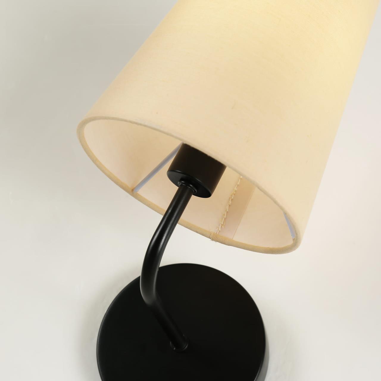 Картинка Бра Favourite Pfefferling 2364-1W