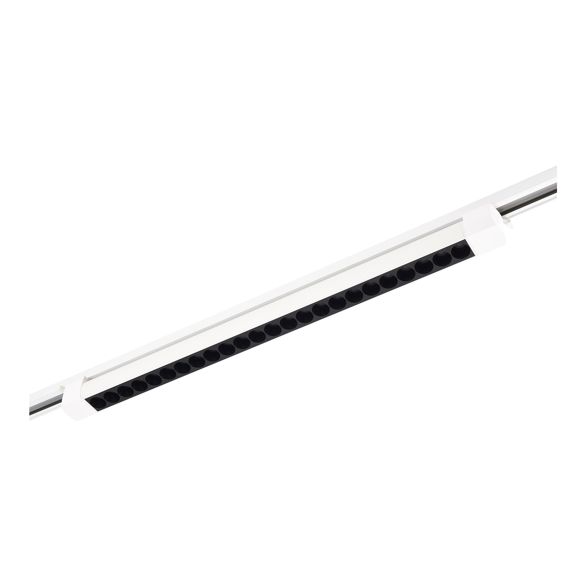 Картинка ST367.536.20.2 Трековый светильник ST LUCE