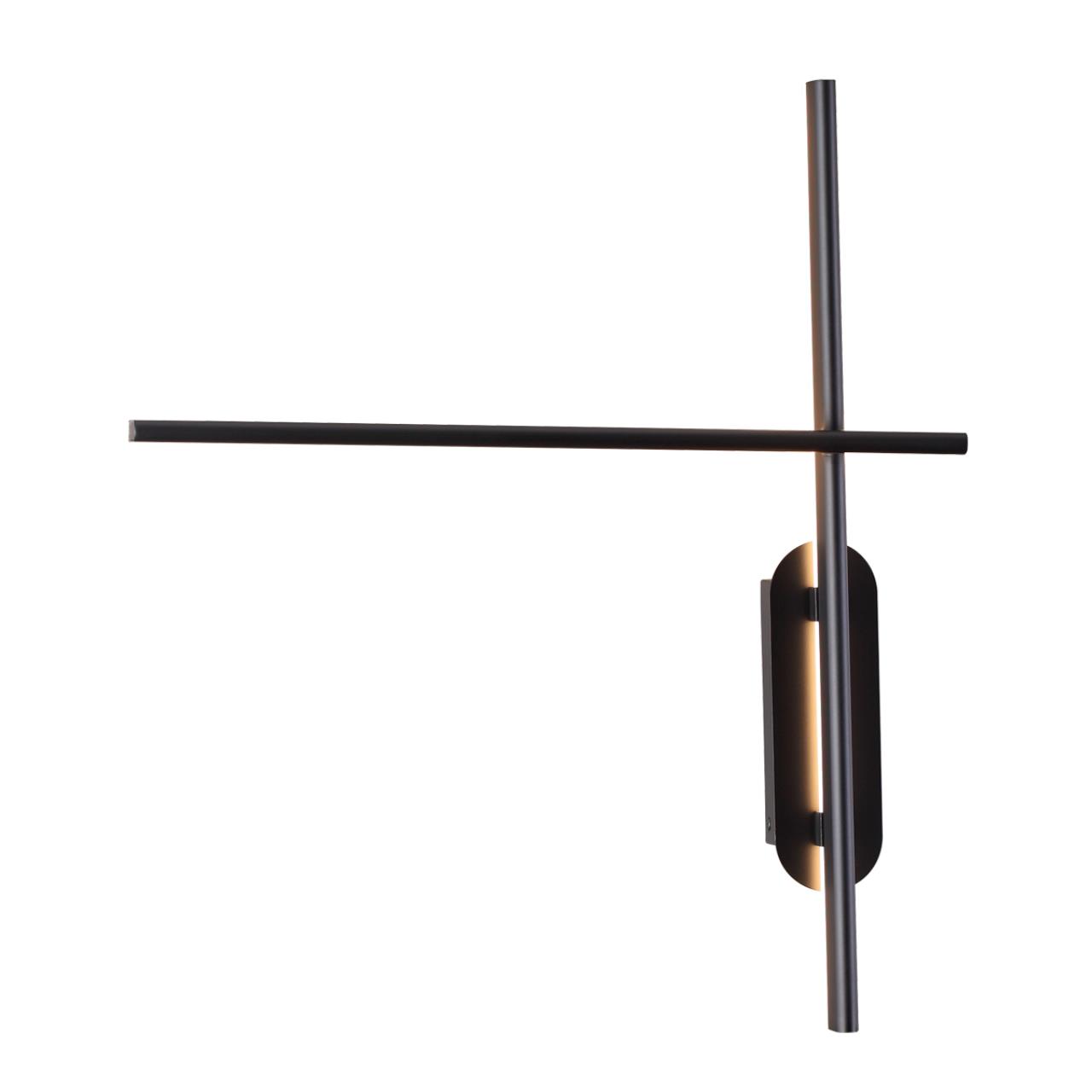 Картинка 3890/20WLP Odeon Light  Настенный светильник 