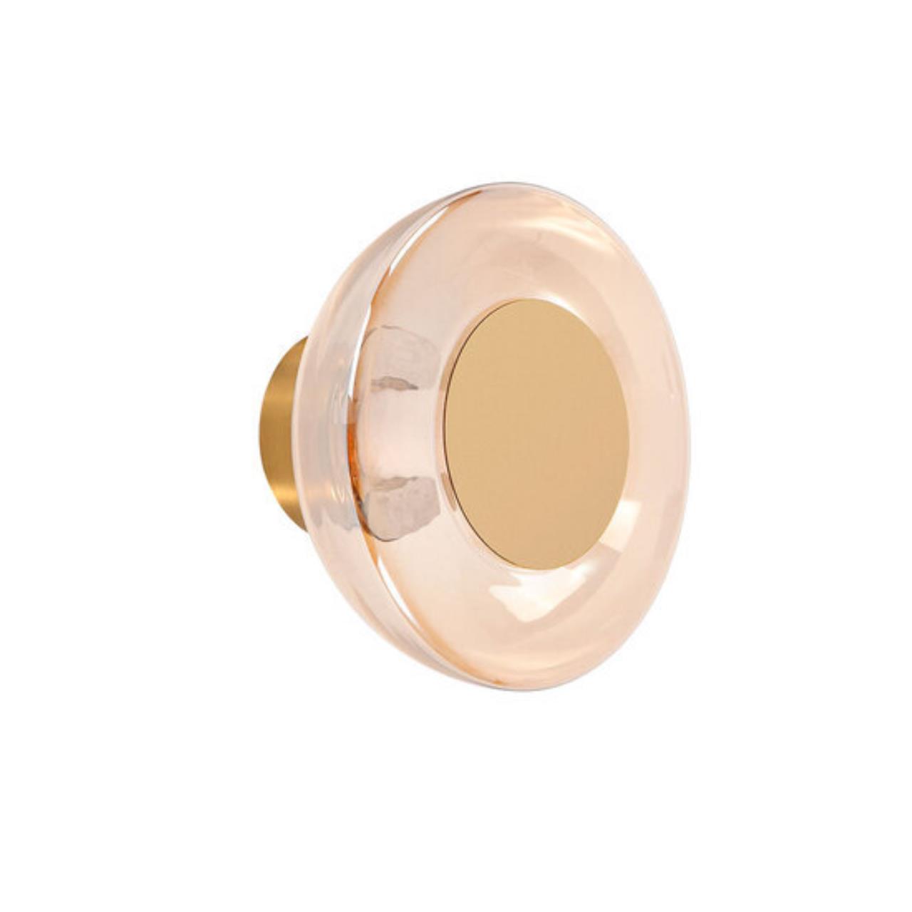 Картинка Бра Arte Lamp ASTI A2441AP-1PB