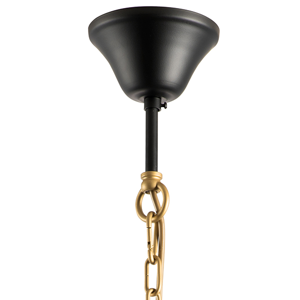 Картинка Подвесная люстра Lightstar Epsilon 735050