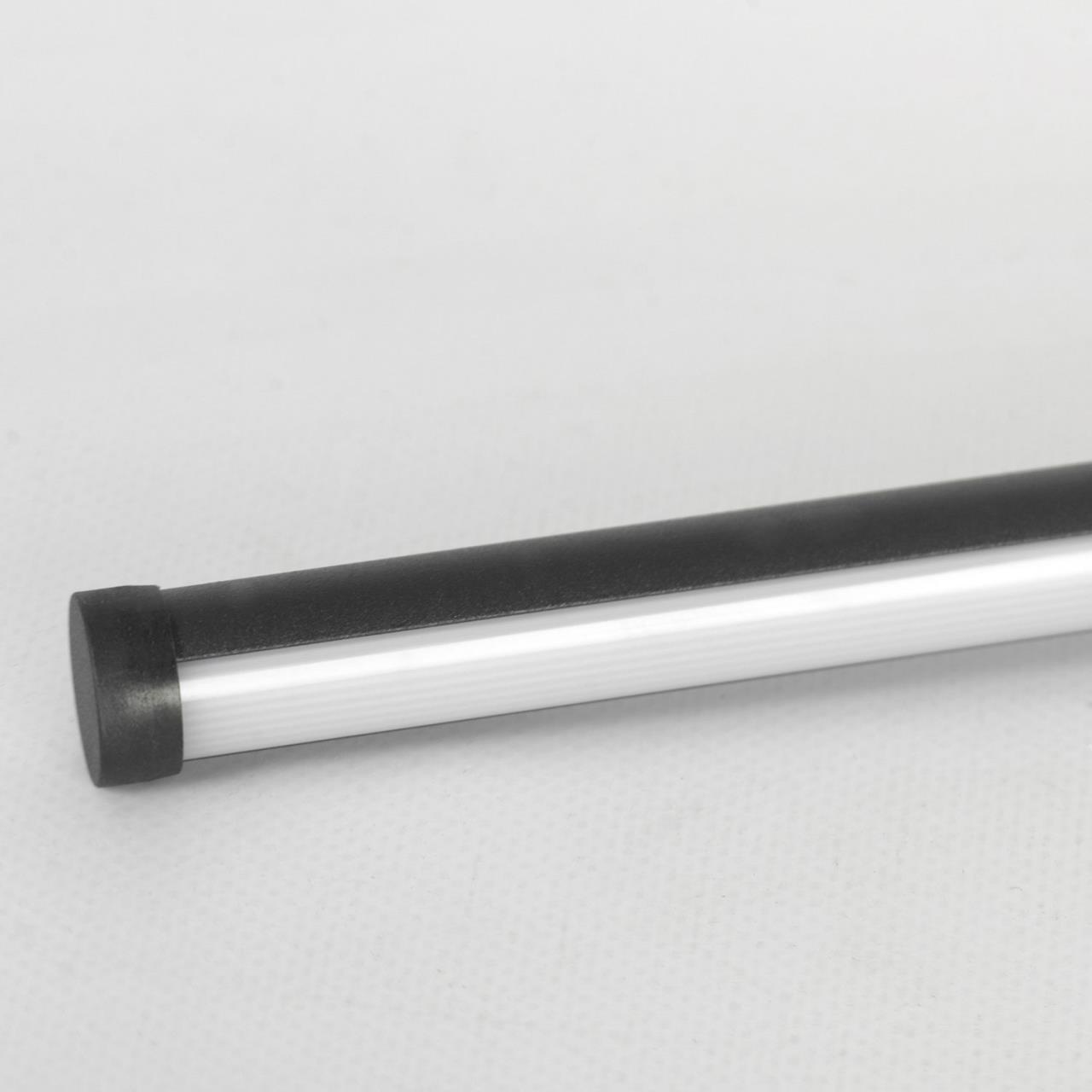 Картинка Настенный светодиодный светильник Lussole Loft Lowell LSP-7117