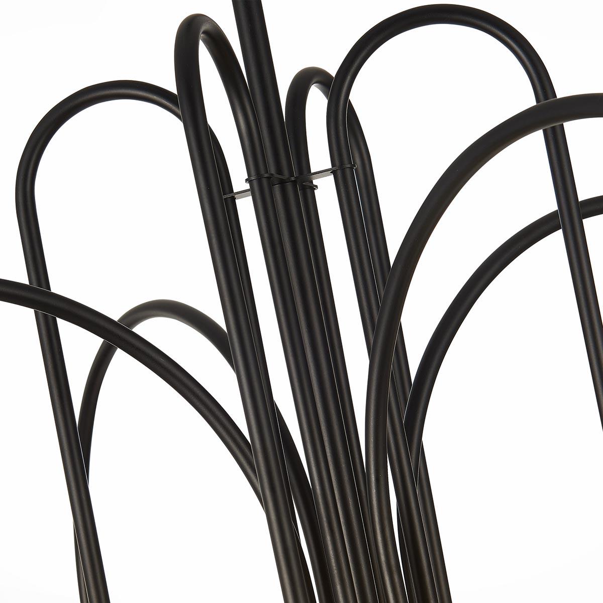 Картинка Потолочная люстра ST Luce Jineto SL1204.402.08