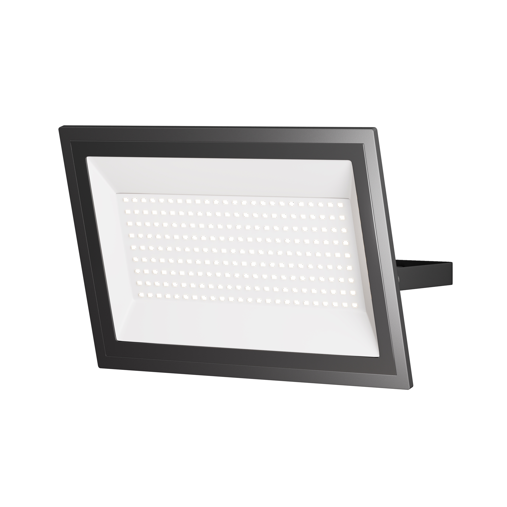 Картинка Прожектор Outdoor FL001-L150B6K