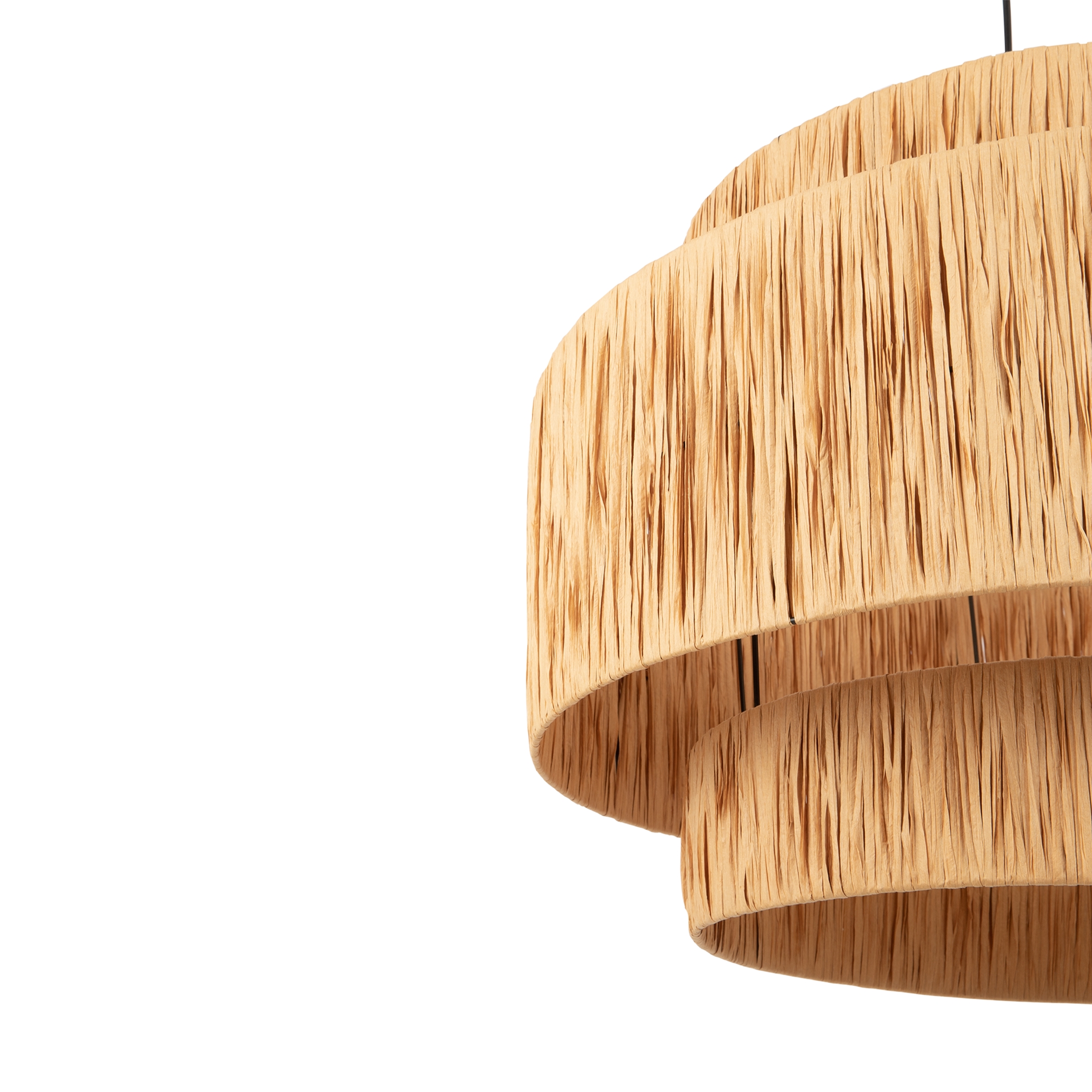 Картинка Подвесной светильник Freya FR5249PL-03BG