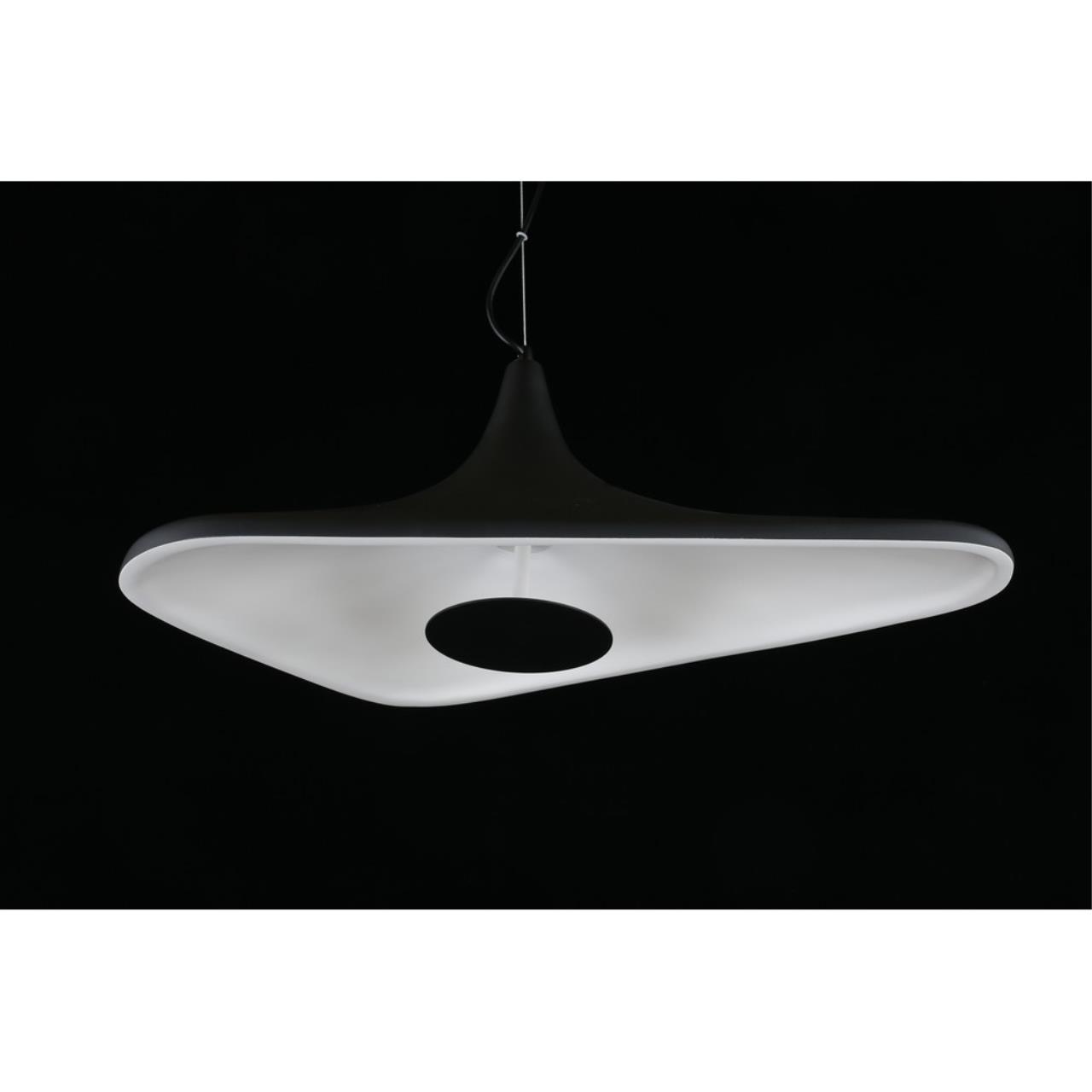 Картинка APL.649.06.08 Светильник подвесной Aployt Silvi