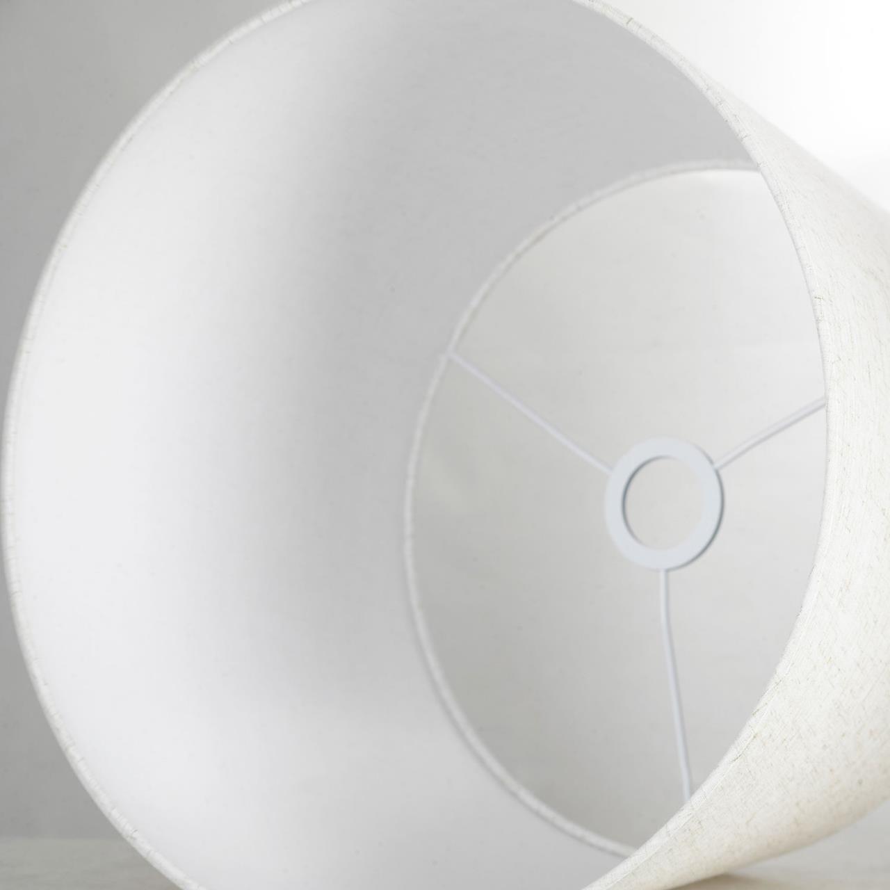 Картинка Торшер Lussole LSP-0624