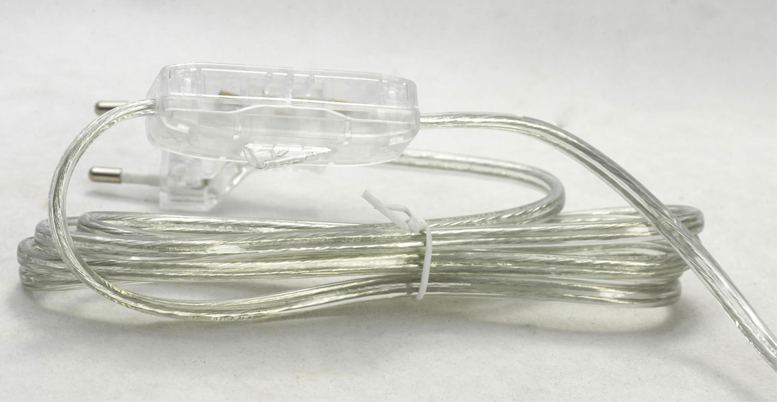 Картинка Настольная лампа Lussole Nulvi GRLSF-2114-01