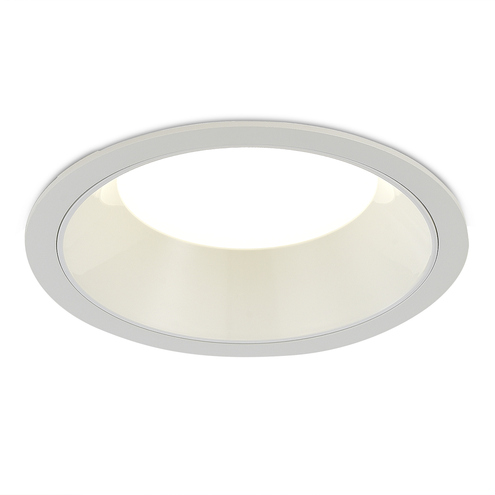 Картинка ST755.548.18 Св-к встр ST LUCE