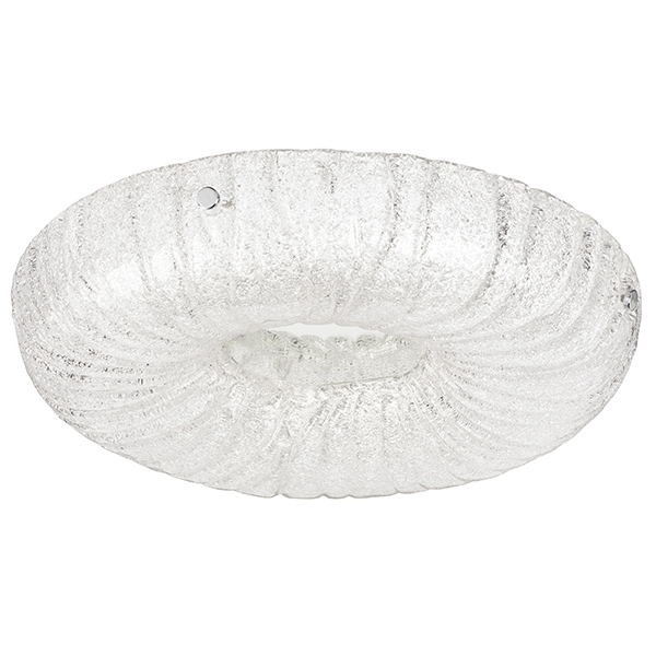 Картинка Потолочный светильник Lightstar Zucche 820360