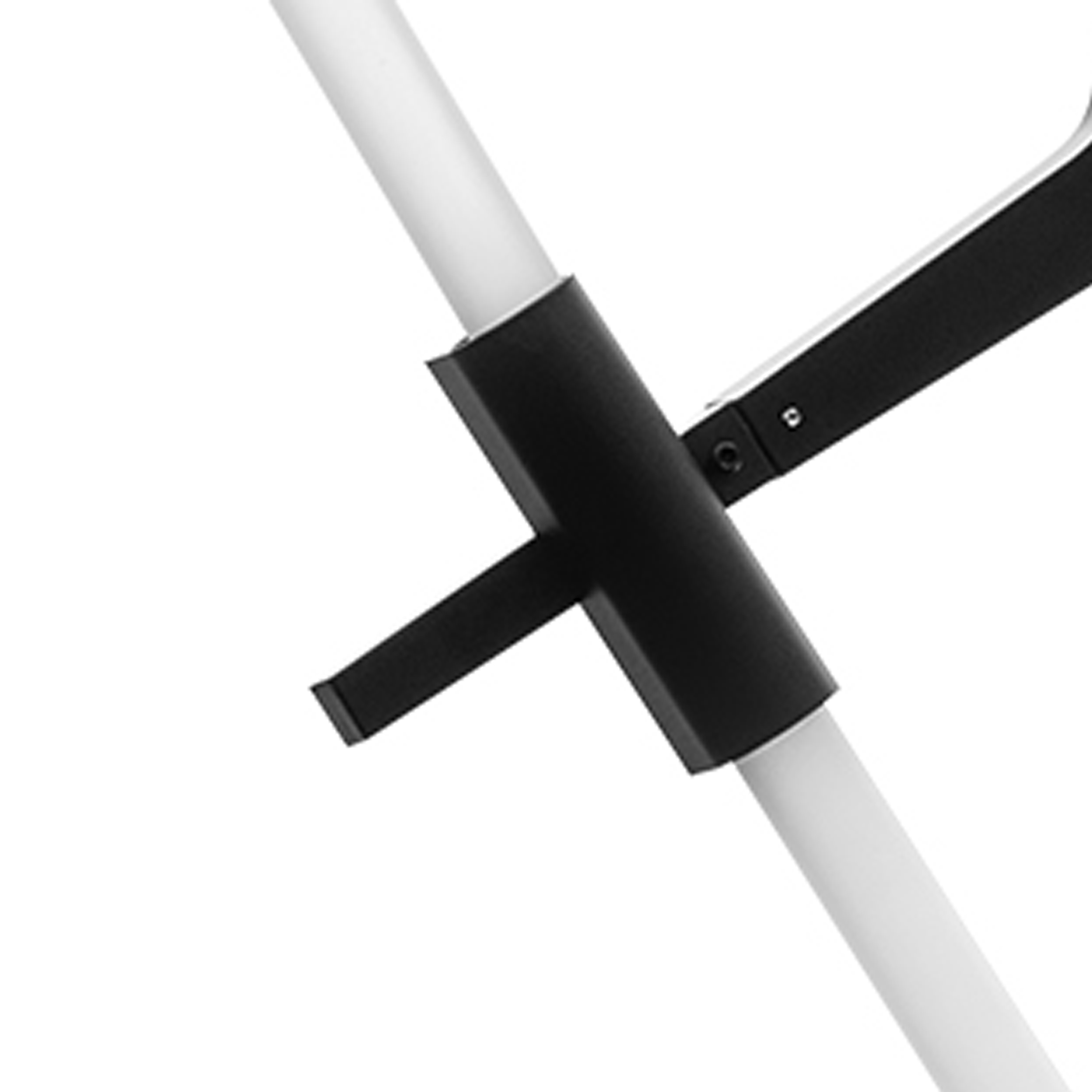 Картинка Подвесная люстра Lightstar Struttura 742147