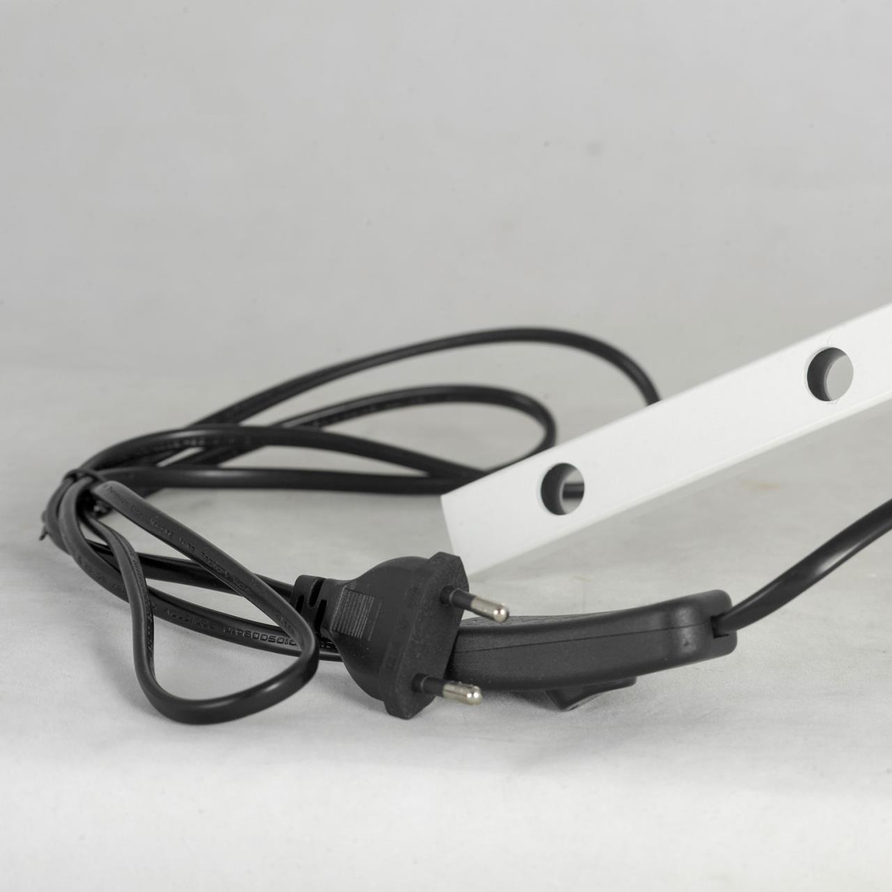 Картинка Торшер Lussole LSP-0624