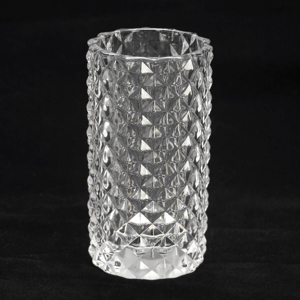 Картинка Потолочная люстра Lussole Lgo Ouachita GRLSP-8277