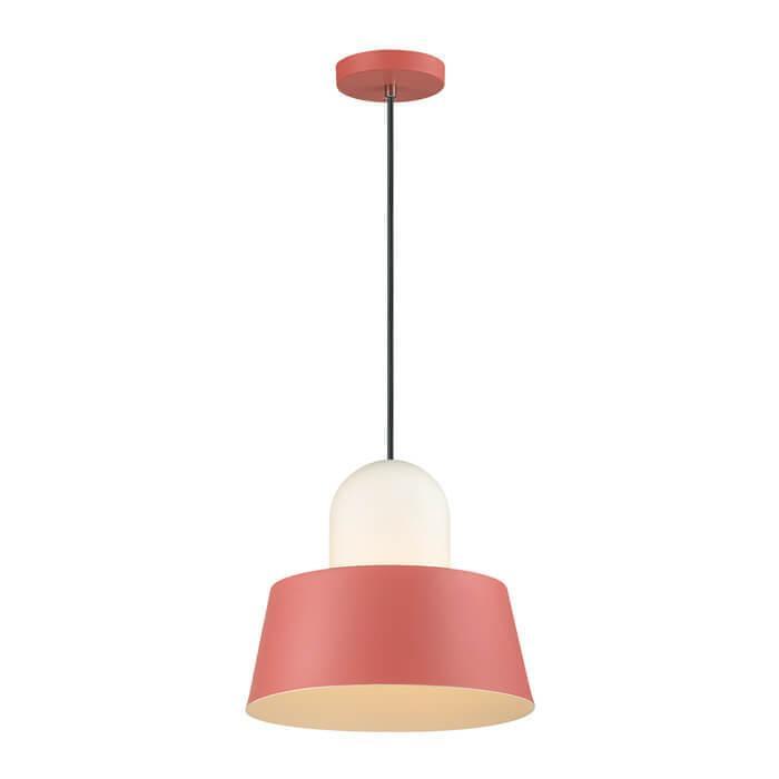 подвесной светильник odeon light alur 4140/1, доставка по Казахстану 