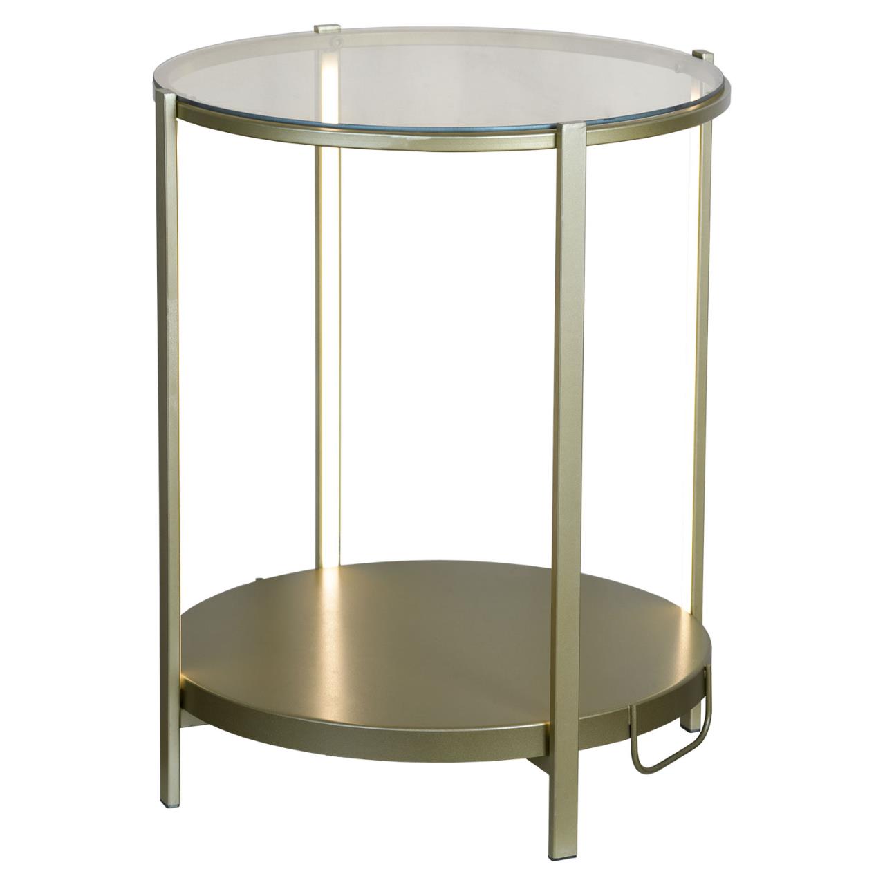 Картинка Торшер Lussole Loft Seattle LSP-0566-M