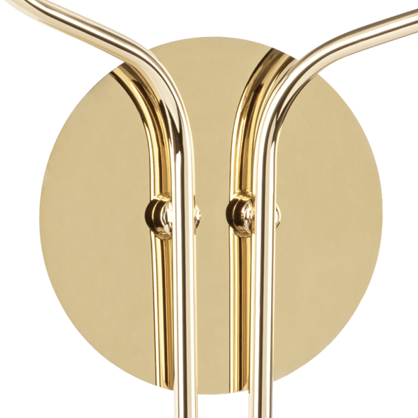 Картинка Бра Lightstar Diafano 758622