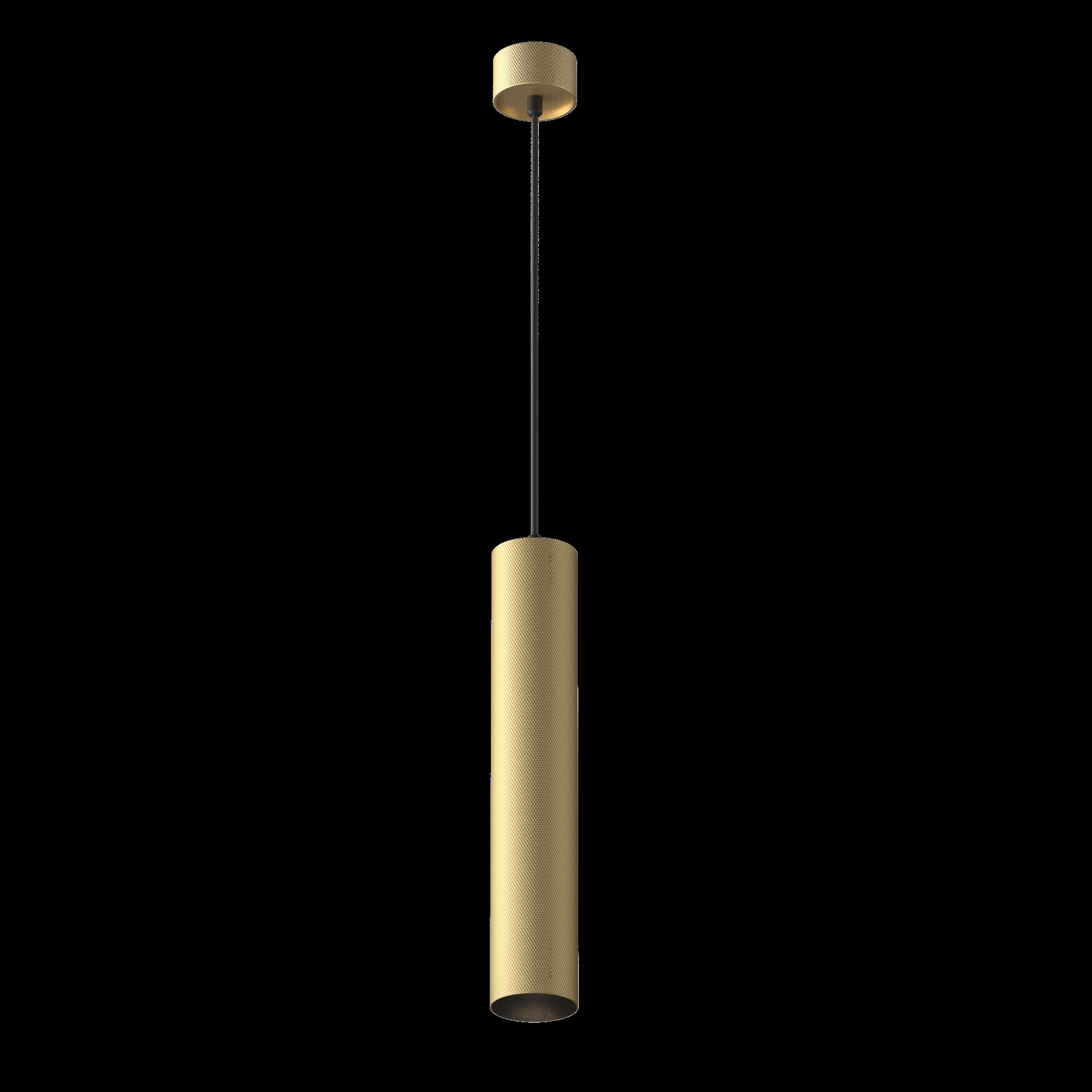 Картинка Подвесной светильник Technical P082PL-GU10-MG