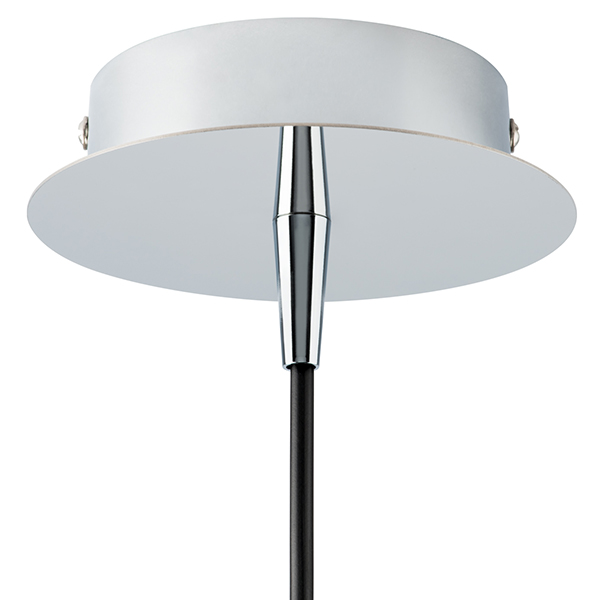 Картинка Подвесной светильник Lightstar Pentola 803047