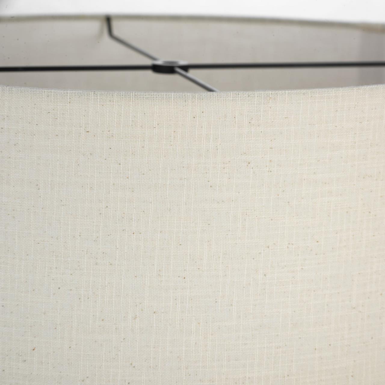 Картинка Торшер Lussole LSP-0590