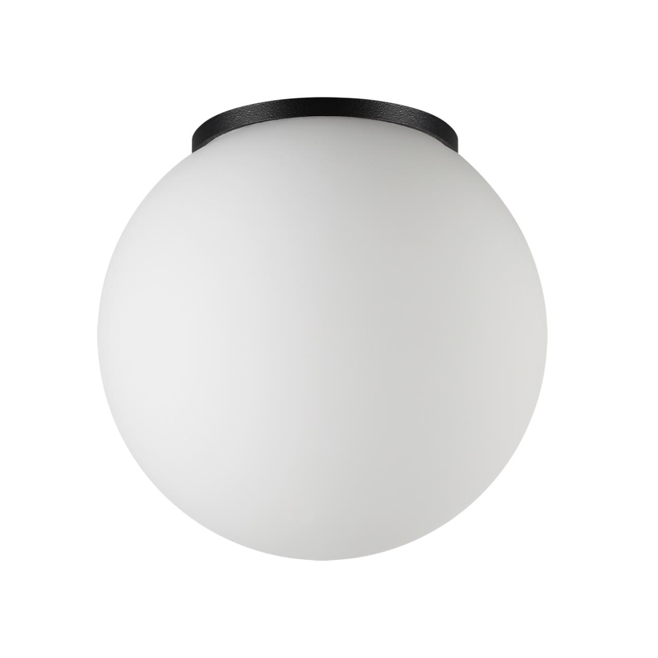 Картинка 7124/1C Odeon Light  Потолочный светильник VIVA