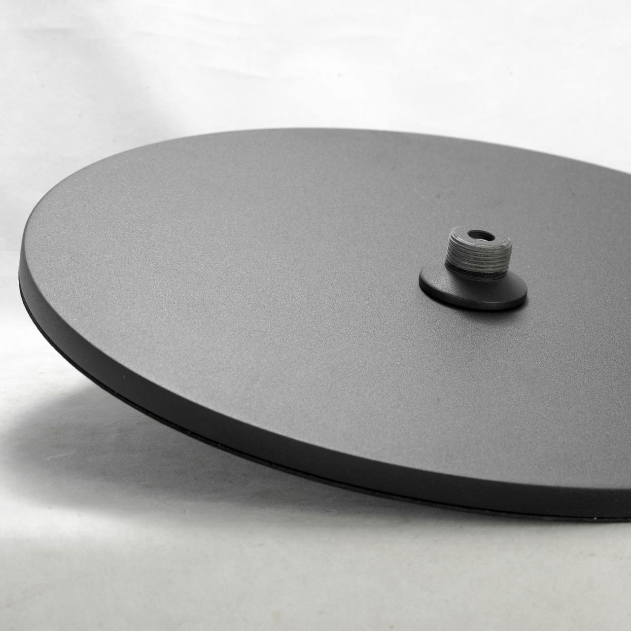 Картинка Торшер Lussole LSP-0601