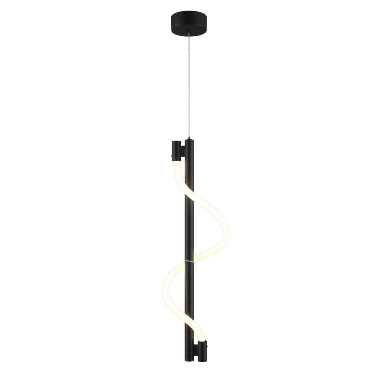 Картинка APL.065.06.12 Светильник подвесной Aployt Luki