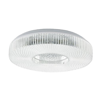 Картинка 84074 Светильник