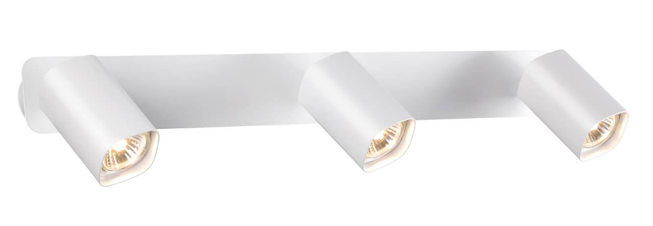 Картинка Спот Novotech Over Gusto 370555