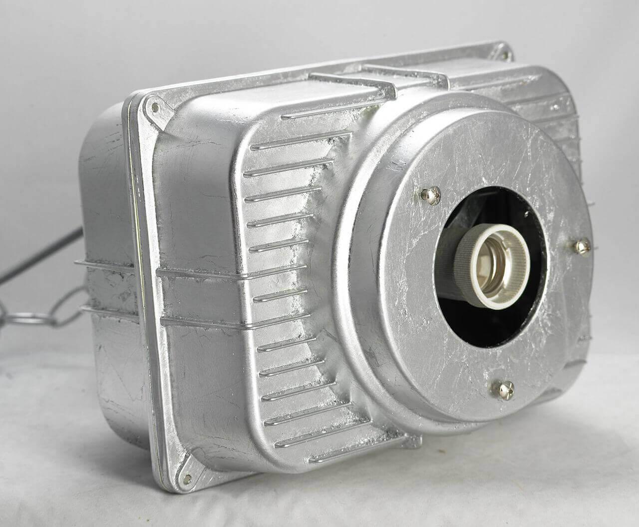 Картинка Подвесной светильник Lussole Loft Arta GRLSP-9826