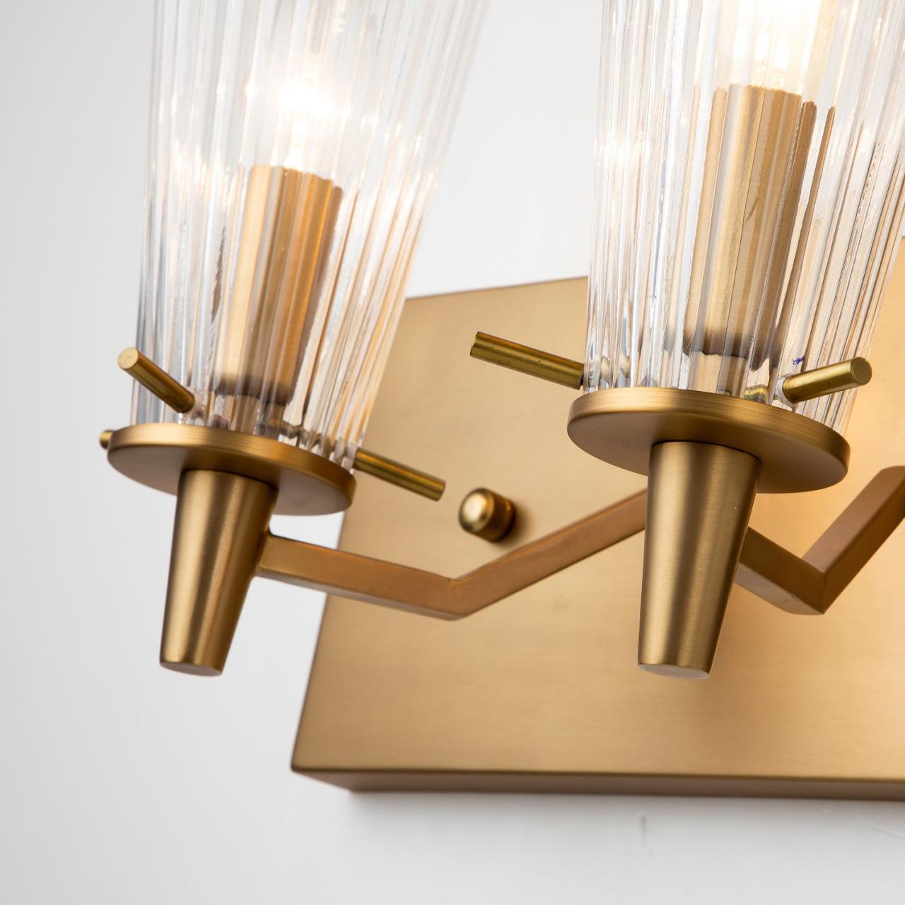 Картинка Бра Favourite Raute 2964-2W